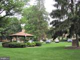 2232 Washington Avenue - Photo 31
