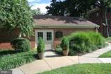 2232 Washington Avenue - Photo 32