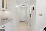 2232 Washington Avenue - Photo 4