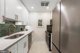2232 Washington Avenue - Photo 6