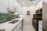 2232 Washington Avenue - Photo 7