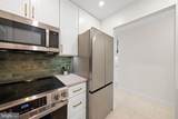2232 Washington Avenue - Photo 9
