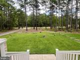 5230 Heron Road - Photo 87