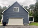 5230 Heron Road - Photo 88