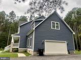5230 Heron Road - Photo 89