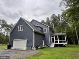 5230 Heron Road - Photo 90