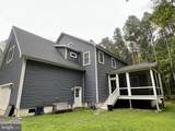 5230 Heron Road - Photo 91