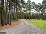 5230 Heron Road - Photo 92