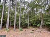 5230 Heron Road - Photo 93