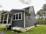 5230 Heron Road - Photo 94