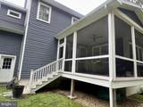 5230 Heron Road - Photo 95