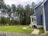 5230 Heron Road - Photo 96