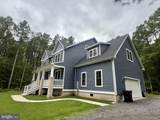 5230 Heron Road - Photo 97