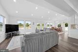 456 Deale Road - Photo 10
