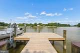 456 Deale Road - Photo 100