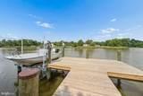 456 Deale Road - Photo 101