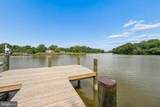 456 Deale Road - Photo 102