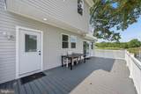 456 Deale Road - Photo 104