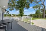 456 Deale Road - Photo 105
