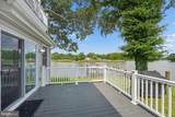 456 Deale Road - Photo 106