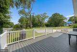 456 Deale Road - Photo 107