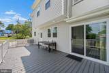 456 Deale Road - Photo 108