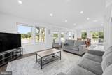 456 Deale Road - Photo 11