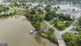 456 Deale Road - Photo 115