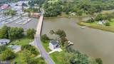 456 Deale Road - Photo 116