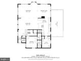 456 Deale Road - Photo 117