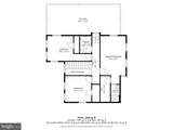 456 Deale Road - Photo 118