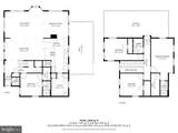 456 Deale Road - Photo 119