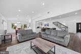 456 Deale Road - Photo 12