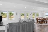 456 Deale Road - Photo 13