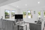 456 Deale Road - Photo 14