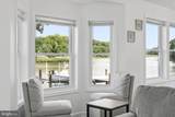 456 Deale Road - Photo 15
