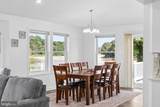 456 Deale Road - Photo 16