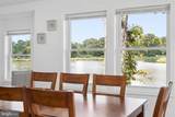 456 Deale Road - Photo 17