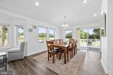 456 Deale Road - Photo 18