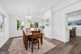 456 Deale Road - Photo 19