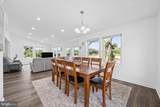 456 Deale Road - Photo 20