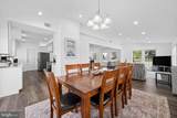 456 Deale Road - Photo 21
