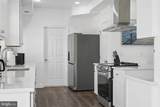456 Deale Road - Photo 23