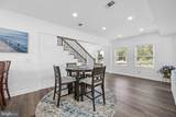 456 Deale Road - Photo 24