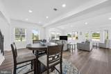 456 Deale Road - Photo 25