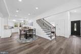 456 Deale Road - Photo 26