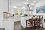 456 Deale Road - Photo 28