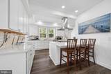 456 Deale Road - Photo 29