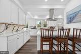 456 Deale Road - Photo 30