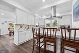 456 Deale Road - Photo 31